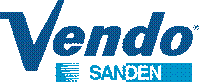 Sanden Vendo America Inc.